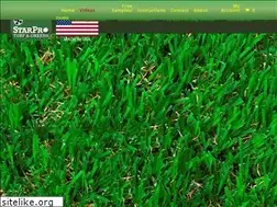 Sites similar to starprogreens.com