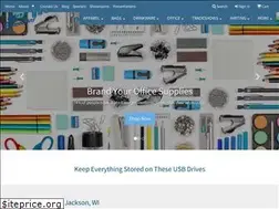 Sites similar to starpromo.net
