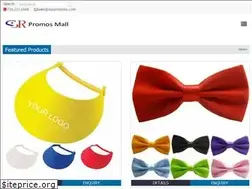 Sites similar to starpromoinc.com