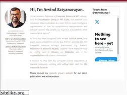 Sites similar to starpromoter.de