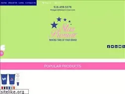 Sites similar to starpromoz.com