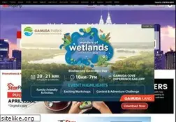 Sites similar to starproperty.my