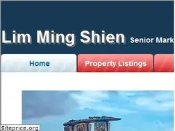 Sites similar to starproperty.myweb.sg