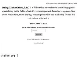 Sites similar to starpropr.com