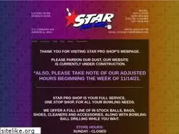 Sites similar to starproshop.com