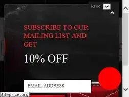 Sites similar to starprosports.com