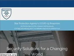 Sites similar to starprotection.com