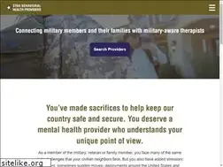 Sites similar to starproviders.org