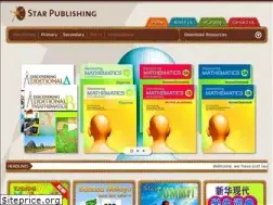 Sites similar to starpub.com.sg