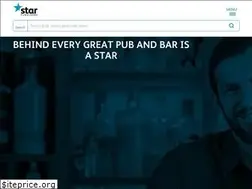 Sites similar to starpubs.co.uk