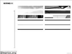Sites similar to starq.mx