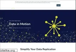 Sites similar to starquest.com