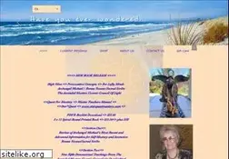 Sites similar to starquestmastery.com