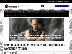 Sites similar to starracing.dk