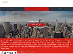 Sites similar to starrandstarr.com