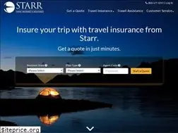 Sites similar to starrassist.com