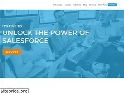 Sites similar to starrdata.com