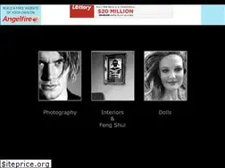 Sites similar to starrdesigngroup.com