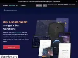Sites similar to starregistration.net