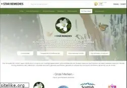 Sites similar to starremedies.nl