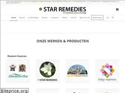 Sites similar to starremediesshop.nl