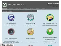 Sites similar to starresoft.com
