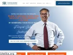 Sites similar to starresults.com