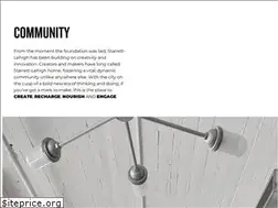 Sites similar to starrett-lehigh.com