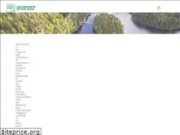Sites similar to starrforest.ca
