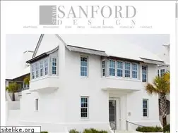 Sites similar to starrsanford.com