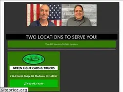 Sites similar to starrscars.com