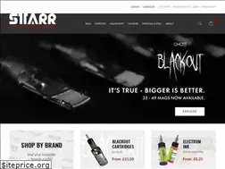 Sites similar to starrtattoo.com