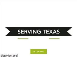 Sites similar to starrturf.com
