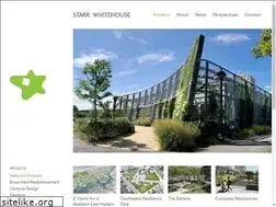 Sites similar to starrwhitehouse.com