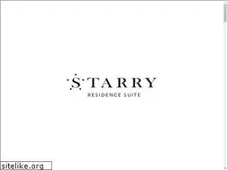 Sites similar to starry.holiday