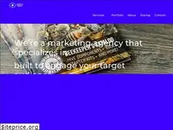 Sites similar to starryeyesmedia.com