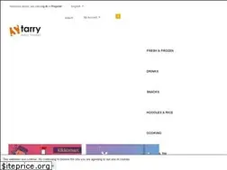 Sites similar to starrymart.co.uk