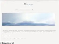 Sites similar to starrynightretreat.com
