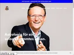 Sites similar to stars-and-business.de