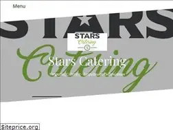 Sites similar to stars-catering.gr