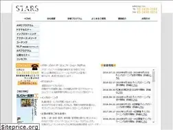 Sites similar to stars-corp.com
