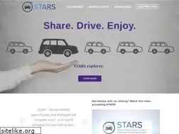 Sites similar to stars-h2020.eu