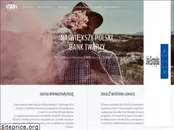 Sites similar to stars-impresariat.pl