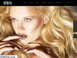 Sites similar to stars-models.de