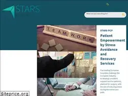 Sites similar to stars-pcp.eu
