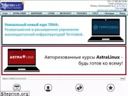 Sites similar to stars-s.ru