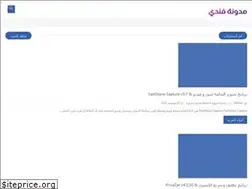 Sites similar to stars-seo.blogspot.com