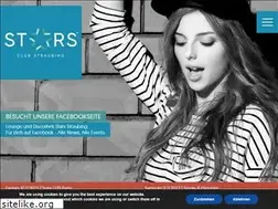 Sites similar to stars-straubing.de