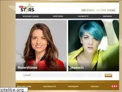 Sites similar to stars.orf.at