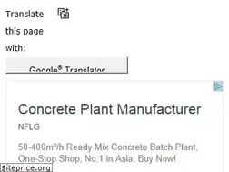 Sites similar to stars21.asia